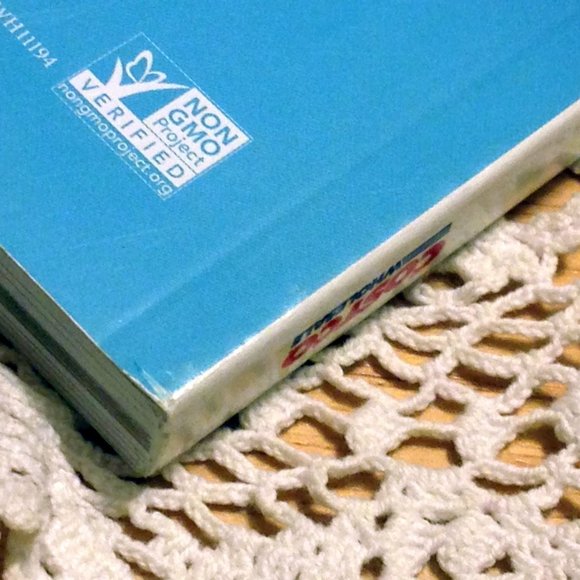 Easy, Budget-Friendly cookbook, Fabulous Food the Cosco Way 2014 - Picture 8 of 8